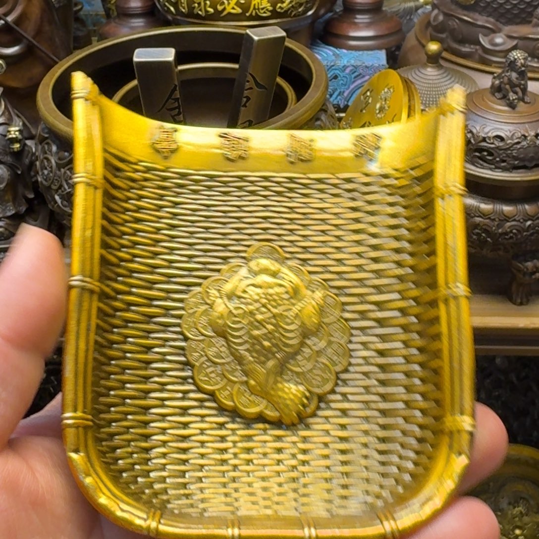 铜铜铜铜铜铜铜铜铜铜铜铜