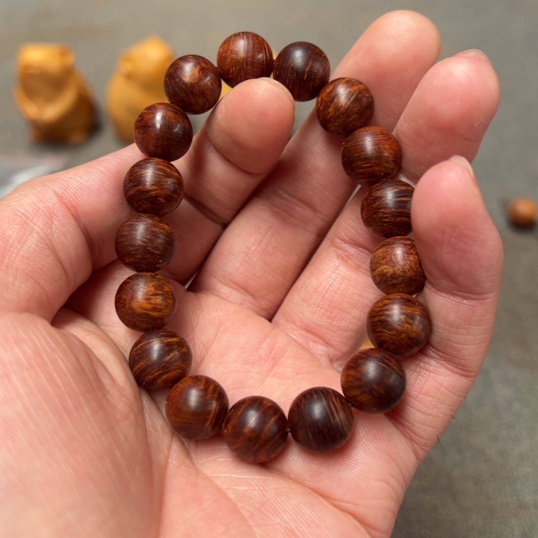 柏木（崖柏）北太行陈化崖柏