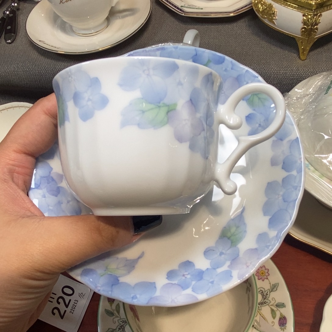 瓷片可口可乐了可口可乐了了