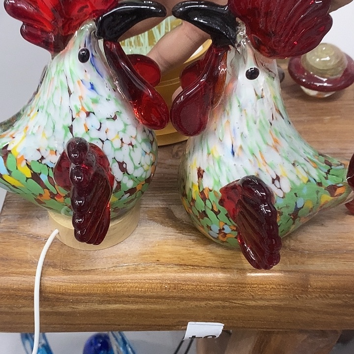 微瑕222555235535556555666588