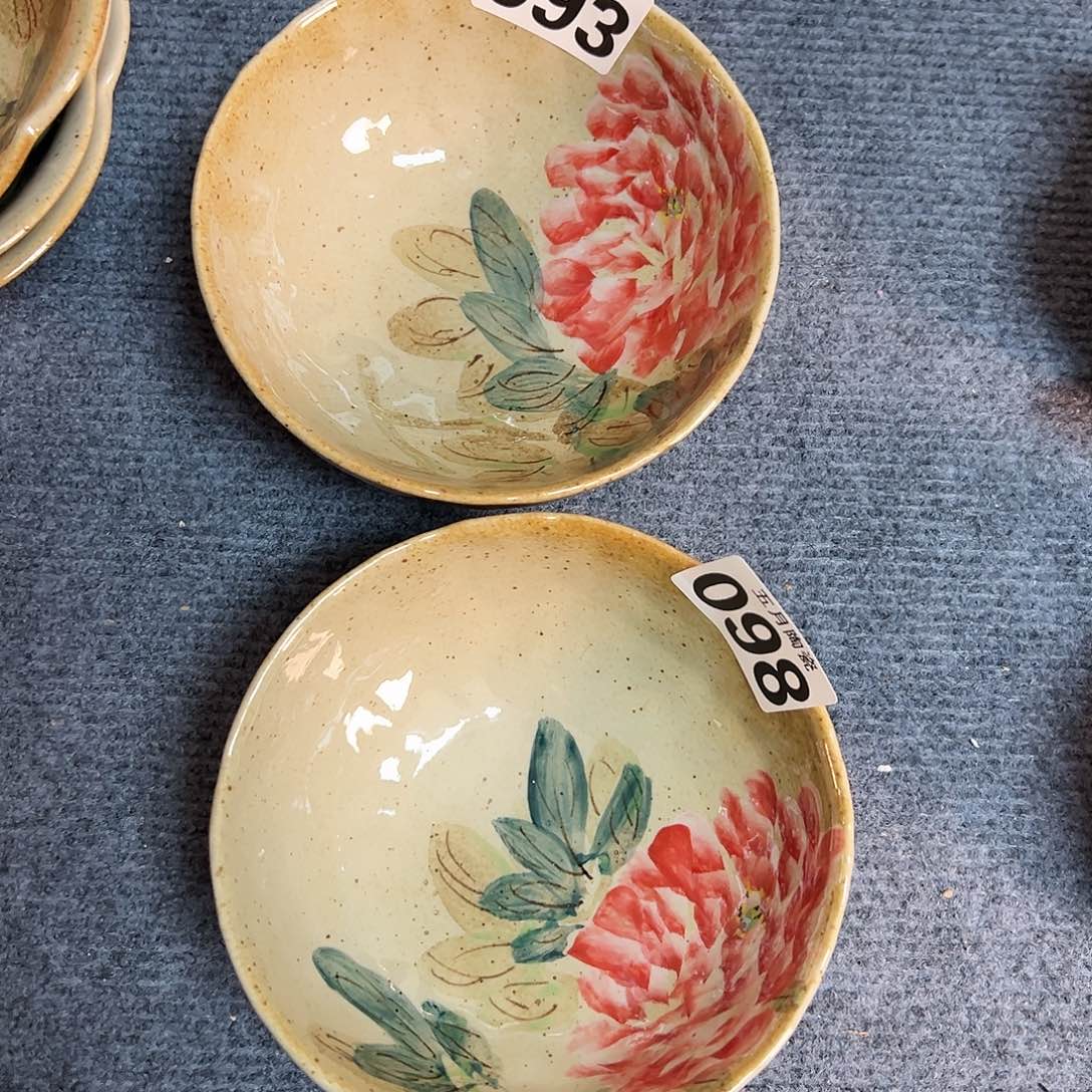 奎*今天晚上福利啦哈993.098