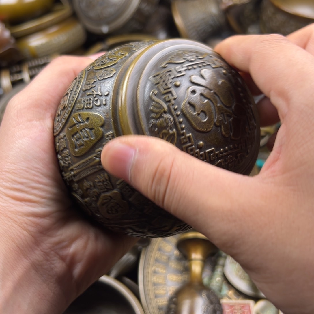 铜铜铜铜铜铜铜铜