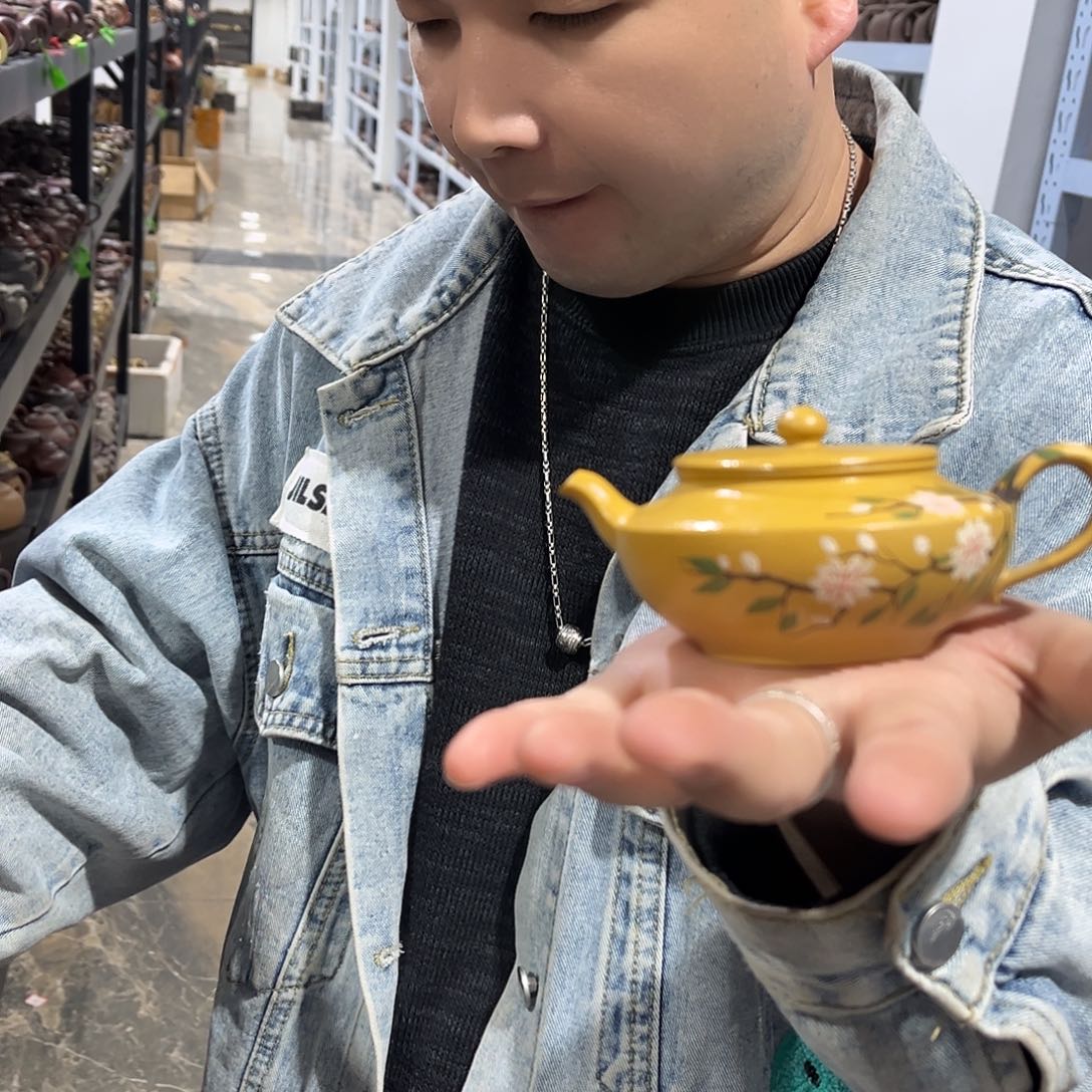 茶壶紫砂lovcdmaf