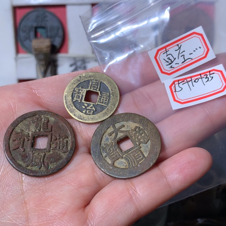 铜现代工艺品 现代工艺品