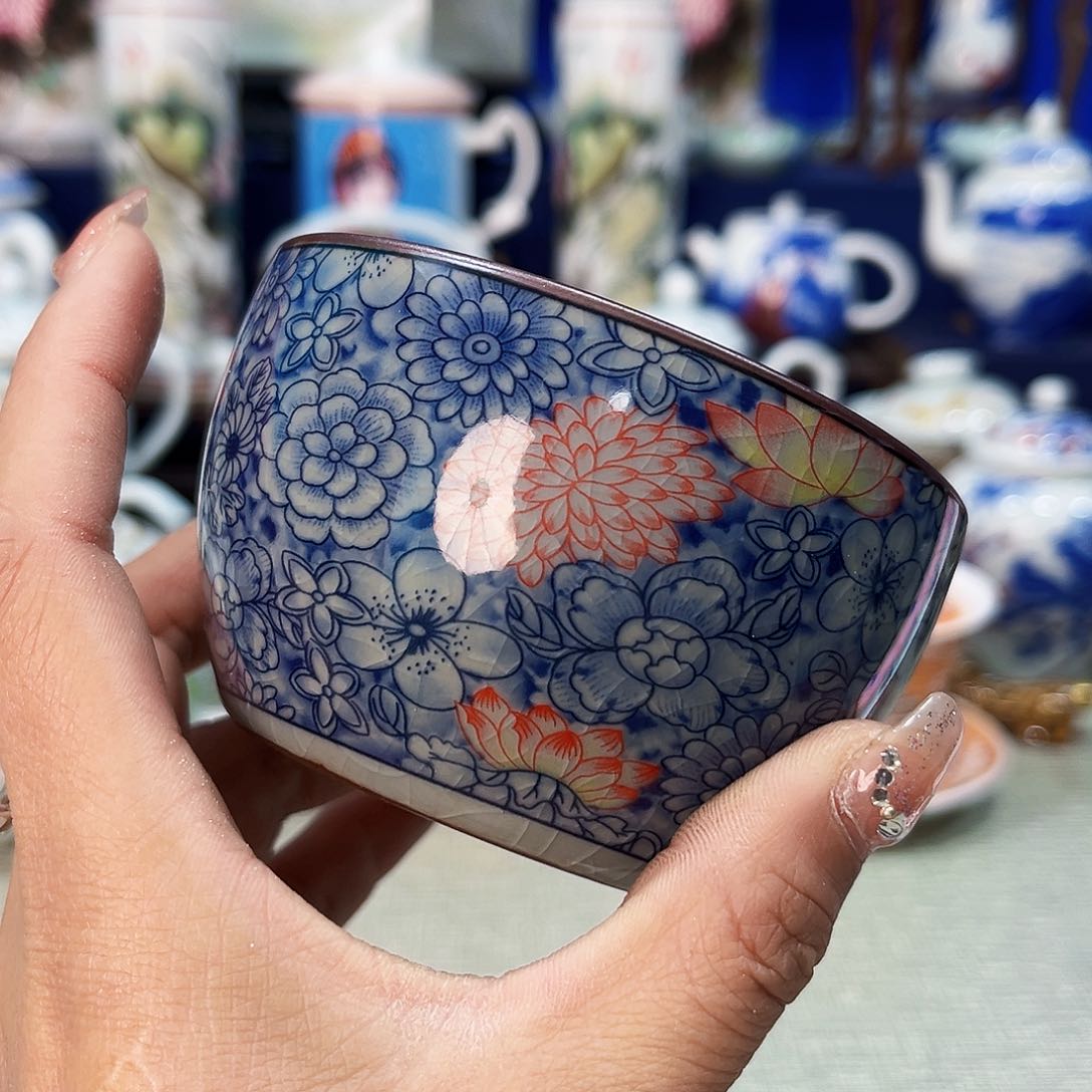 景德镇哈哈哈哈哈哈