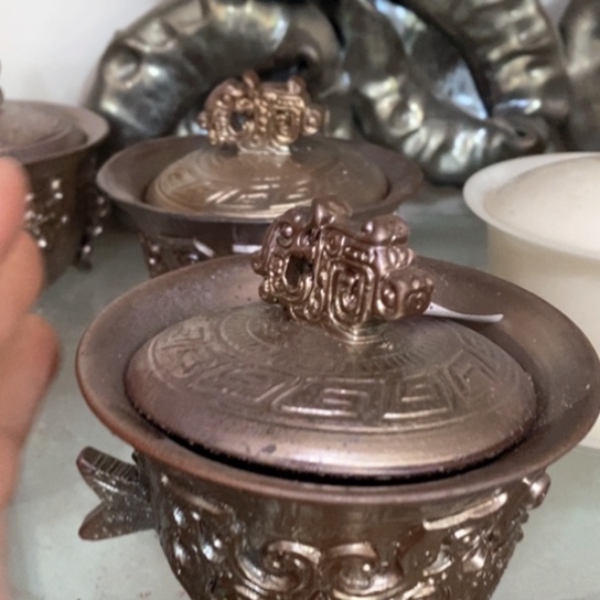 福利多多福利多多