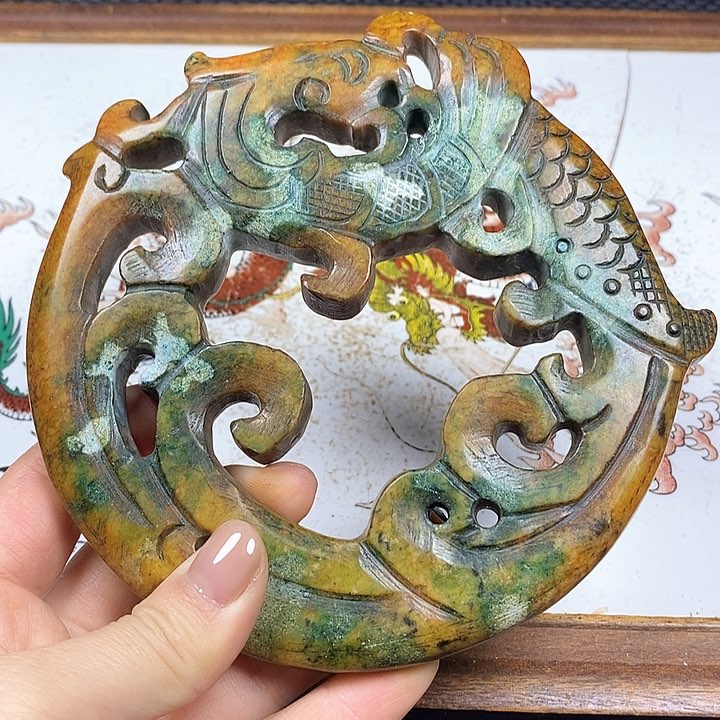 紫砂闪购商品，一图一物