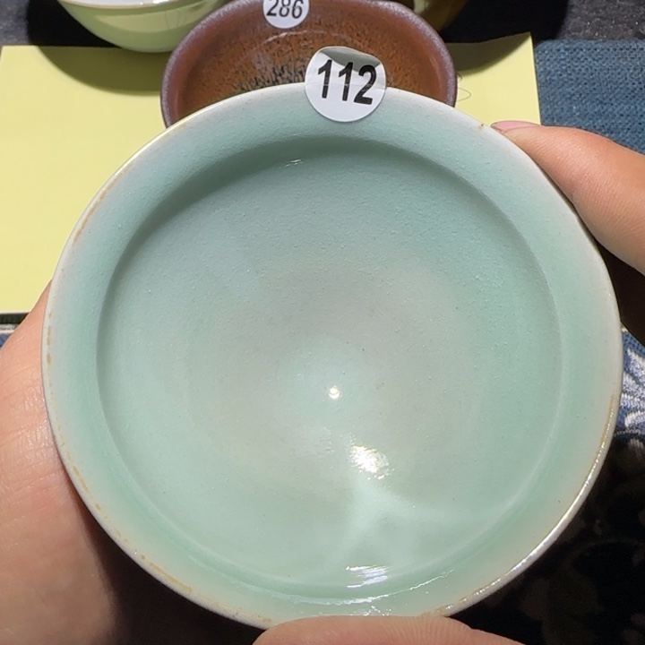 茶盏15米包邮，15米包邮