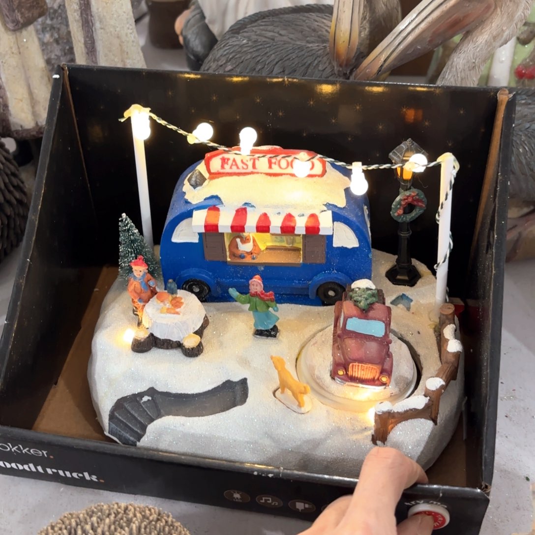 瓷片工艺品默认微瑕不退不换