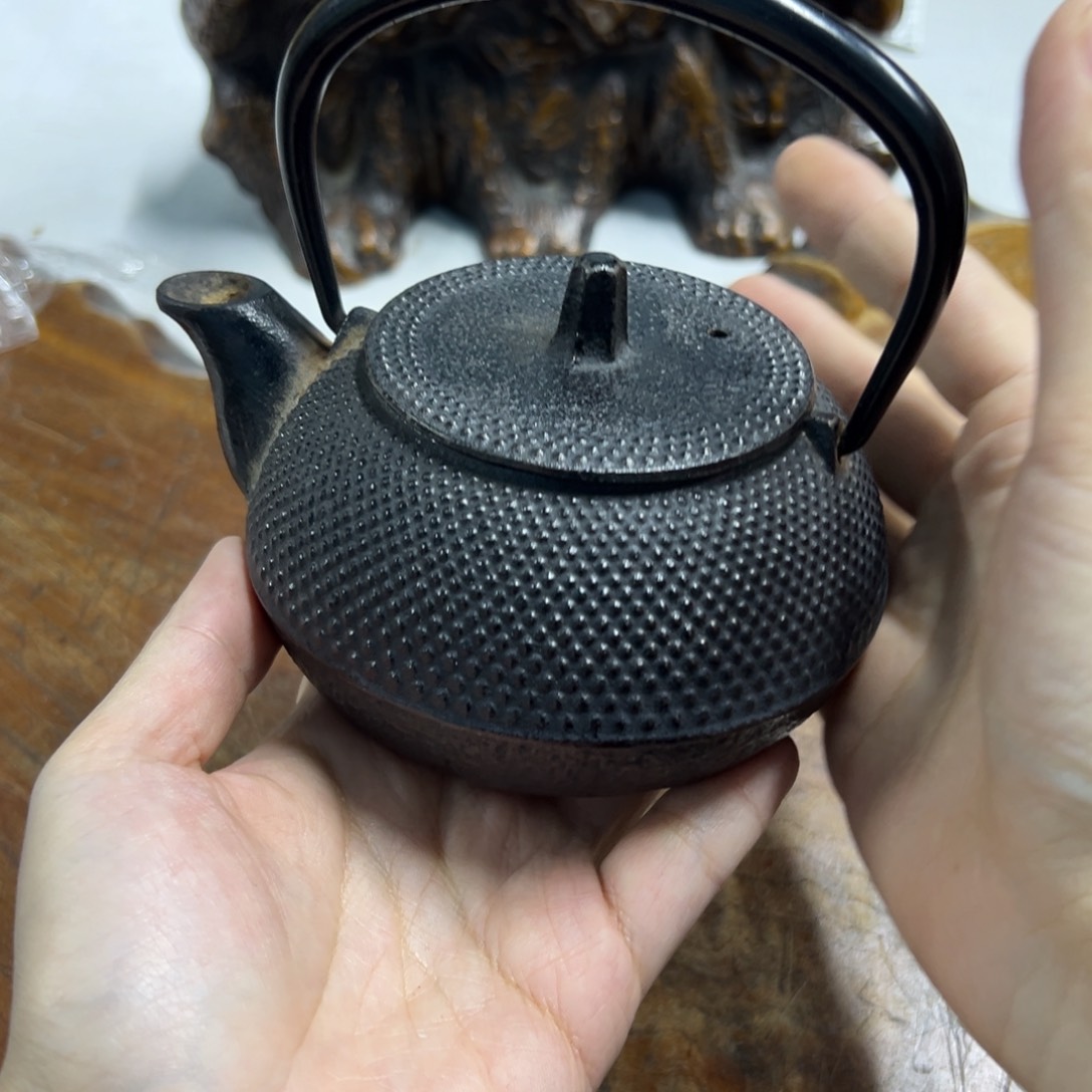 陶瓷等行业的生产