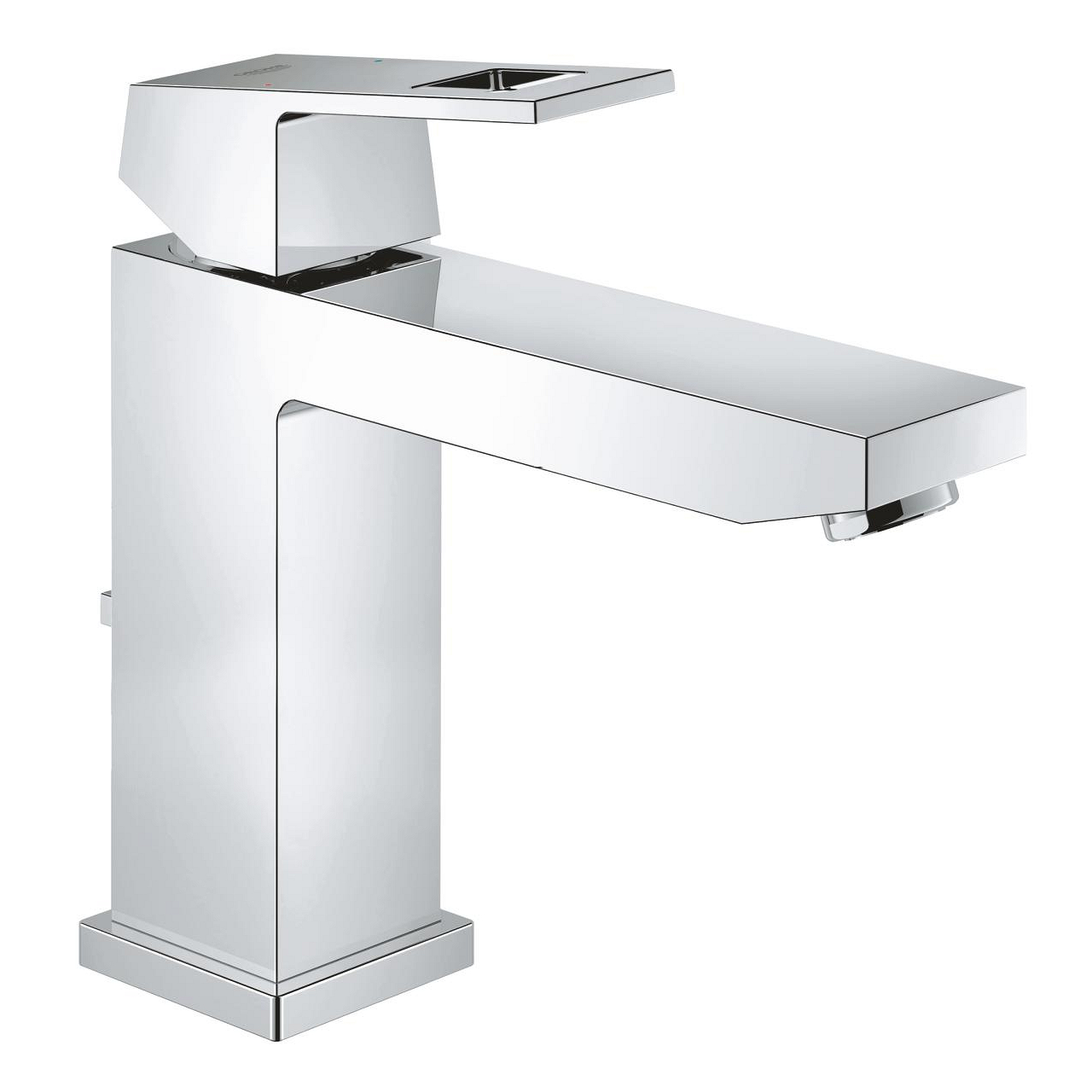 GROHE/高仪欧瑞方 单把手面盆龙头
