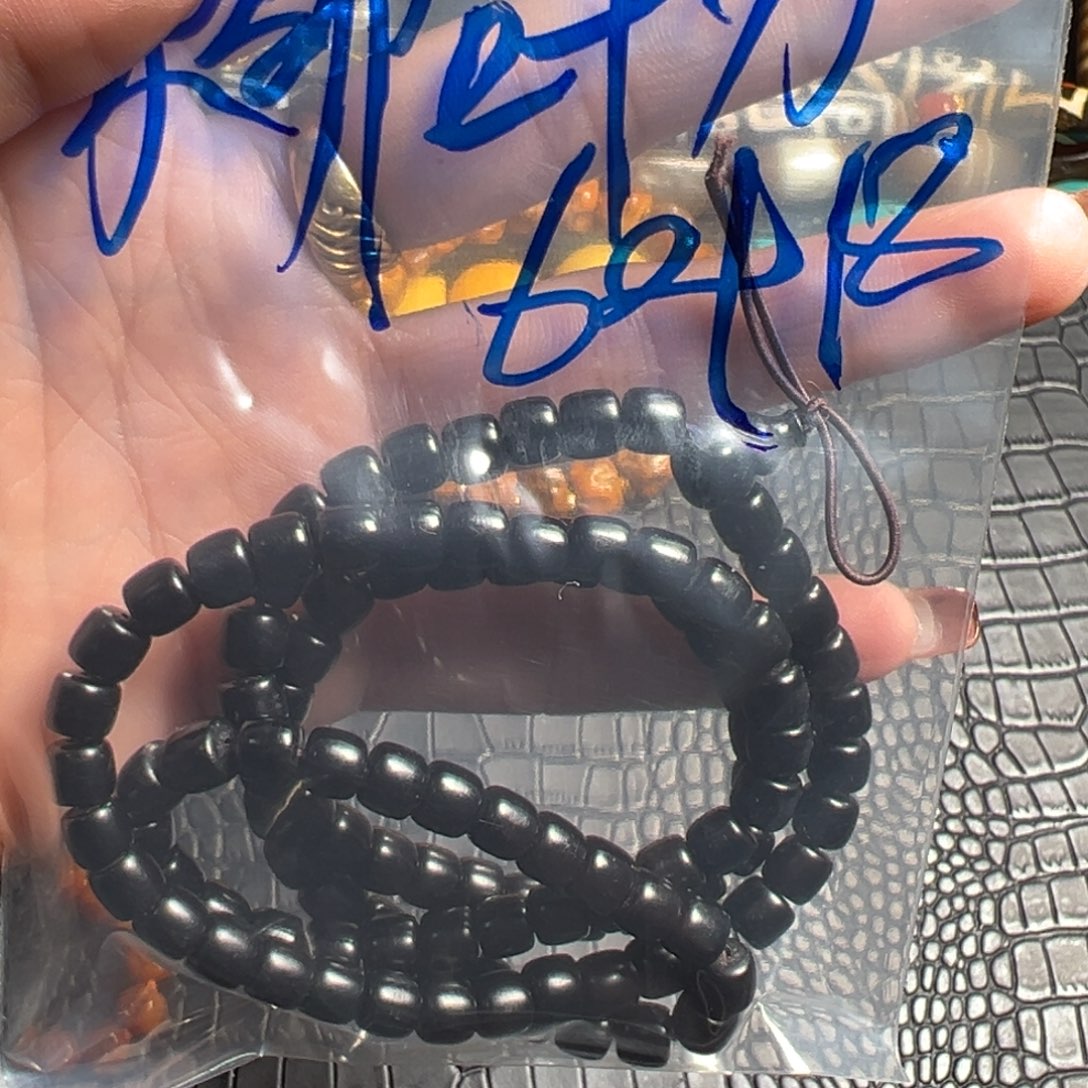 柳***刀工艺品工艺品随机发货