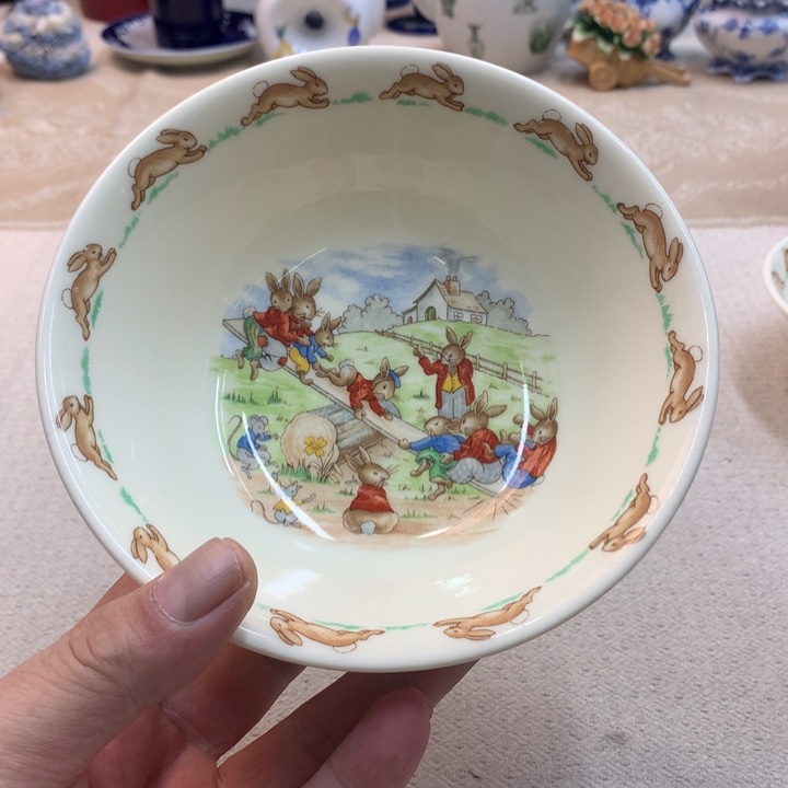 瓷片哈哈哈哈哈哈