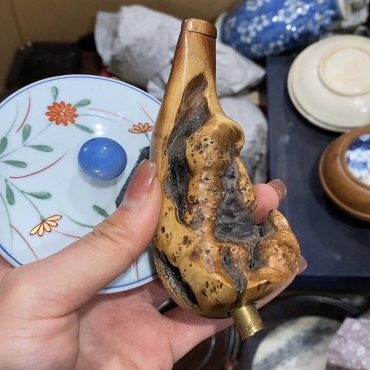 陶瓷艺术陶瓷艺术