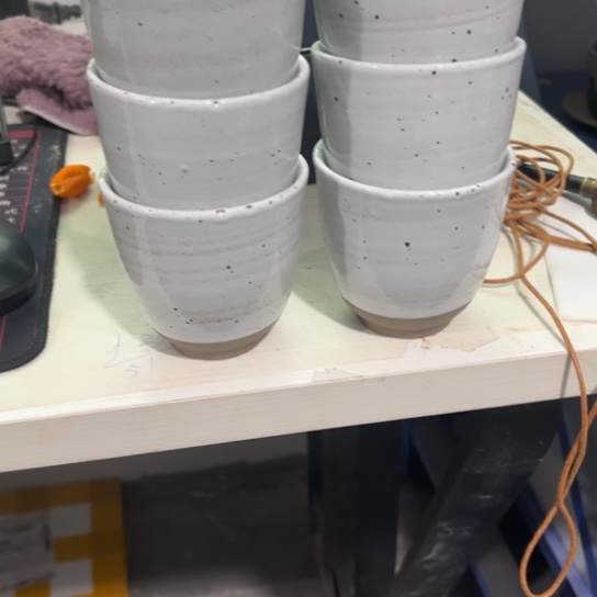 笑***浅陶景德镇瓷器博物陈列7788889