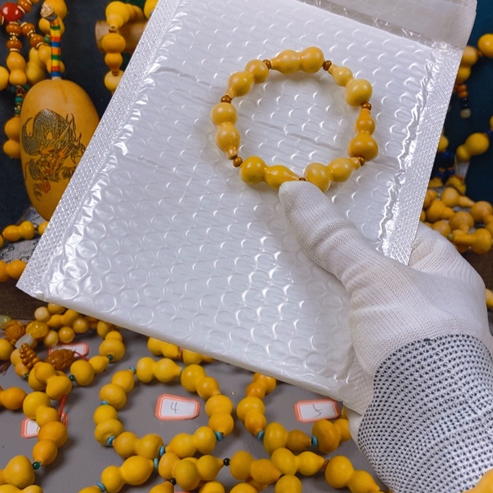 嗯****150a a a a a a