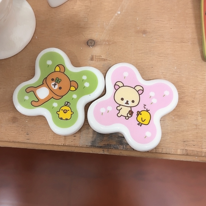 瓷片陶瓷完美主义慎拍