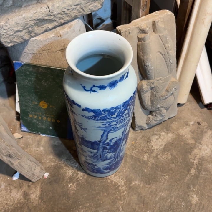 荒***雨茶案紫砂。。。。。。。。。。。。。。。。。。。