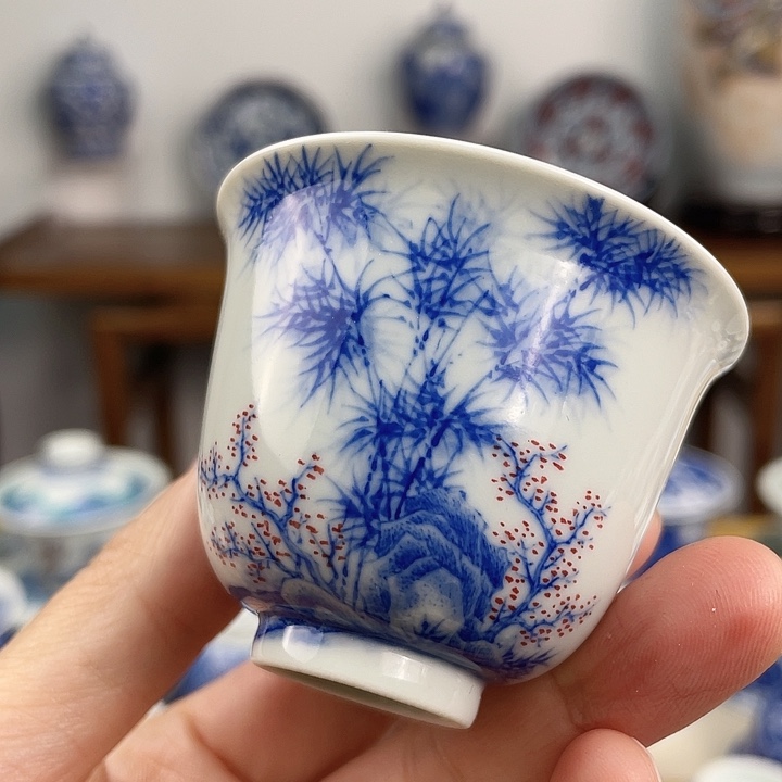 恍恍惚惚恍恍惚惚红红火火过大年