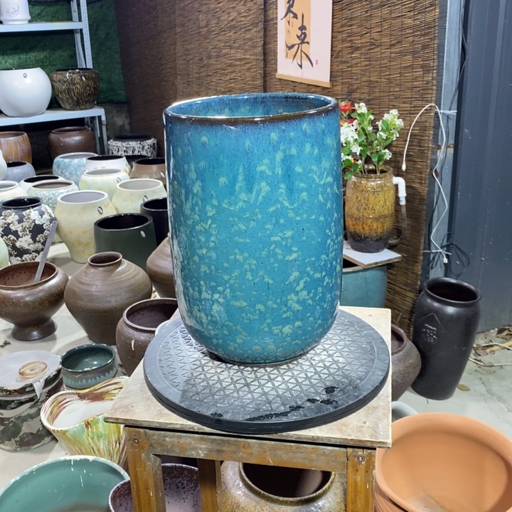 口20高30～～～～～～～～～