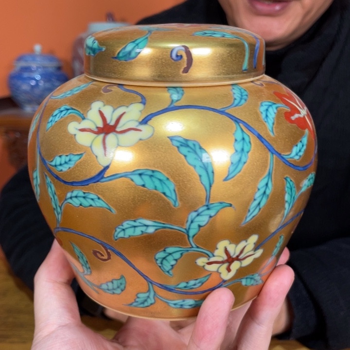 福利来啦，福利来啦杯