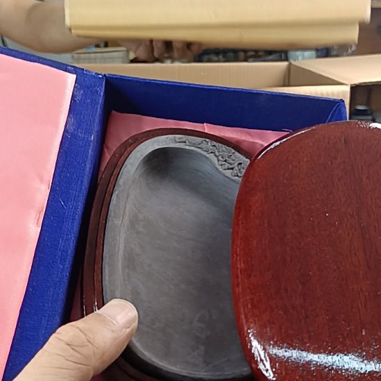 瓷片满30包邮感谢支持，点点关注