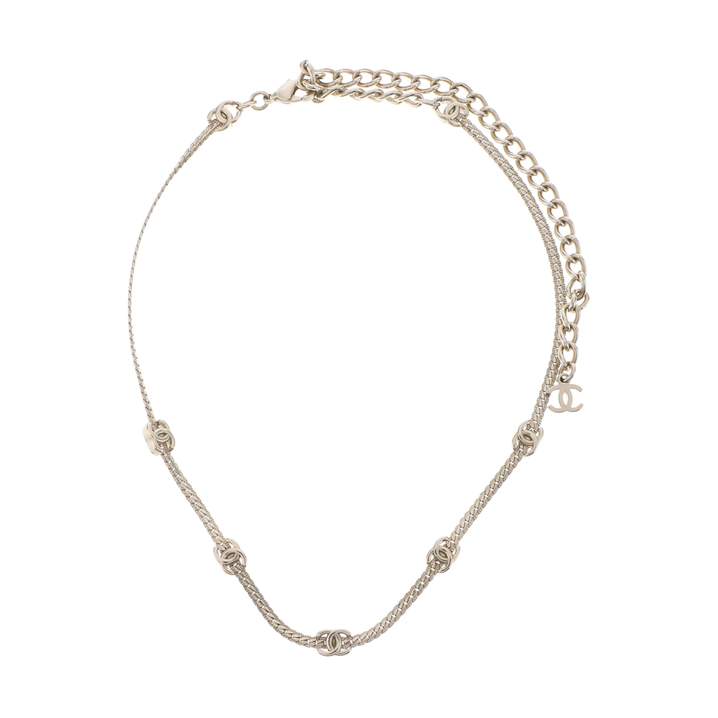 红布林/A3/香奈儿/14124975/z/121984