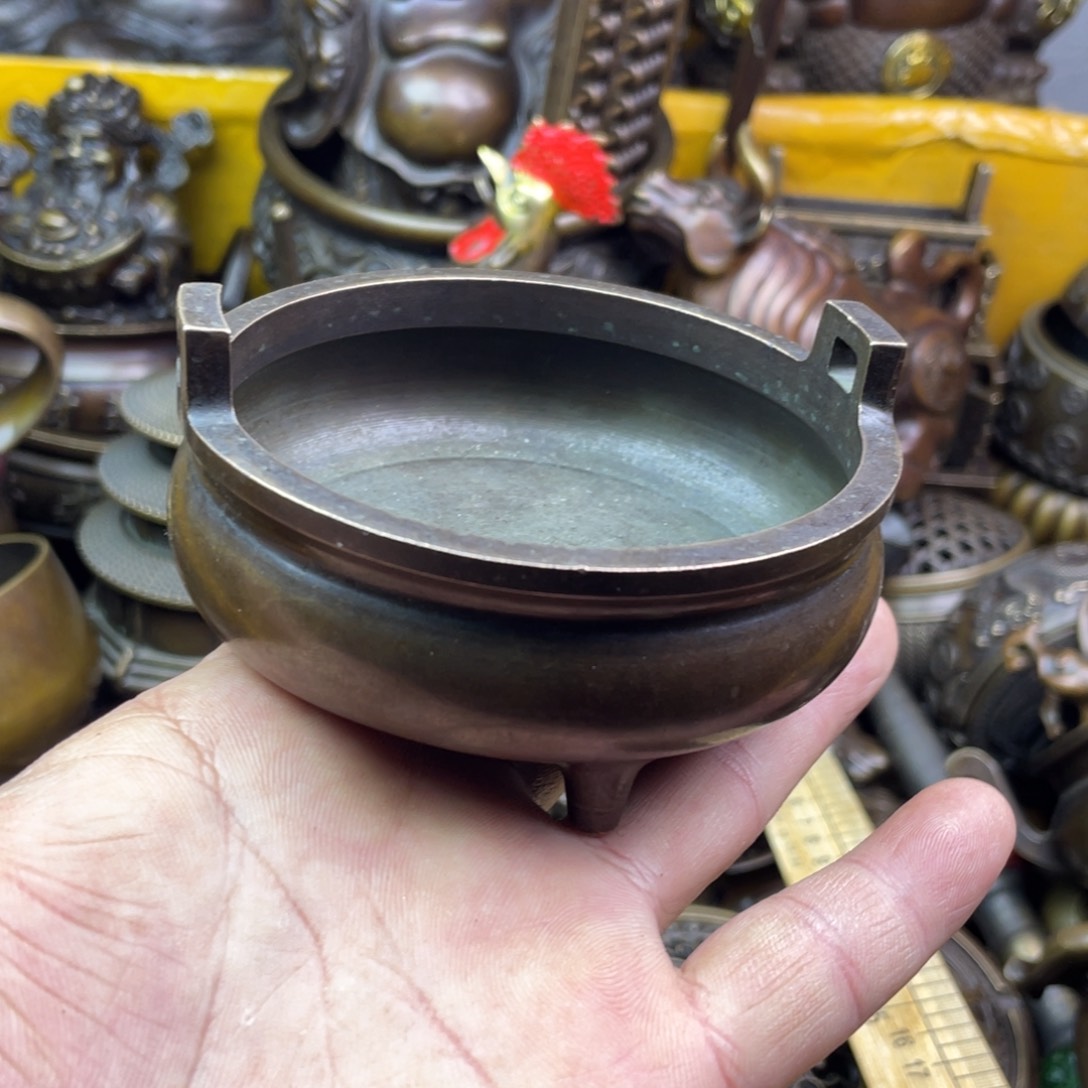 铜器铜器铜器铜器