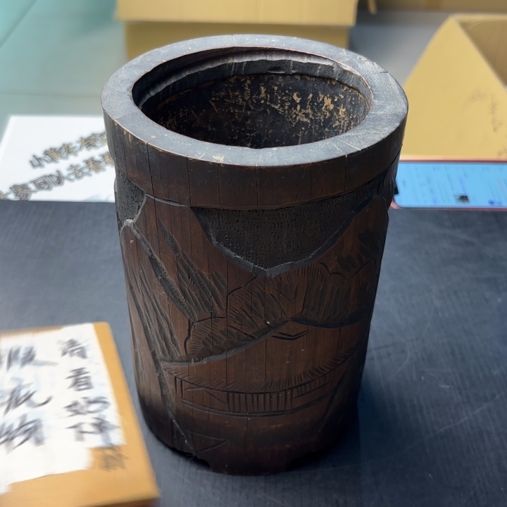 摆件1053今日好物分享