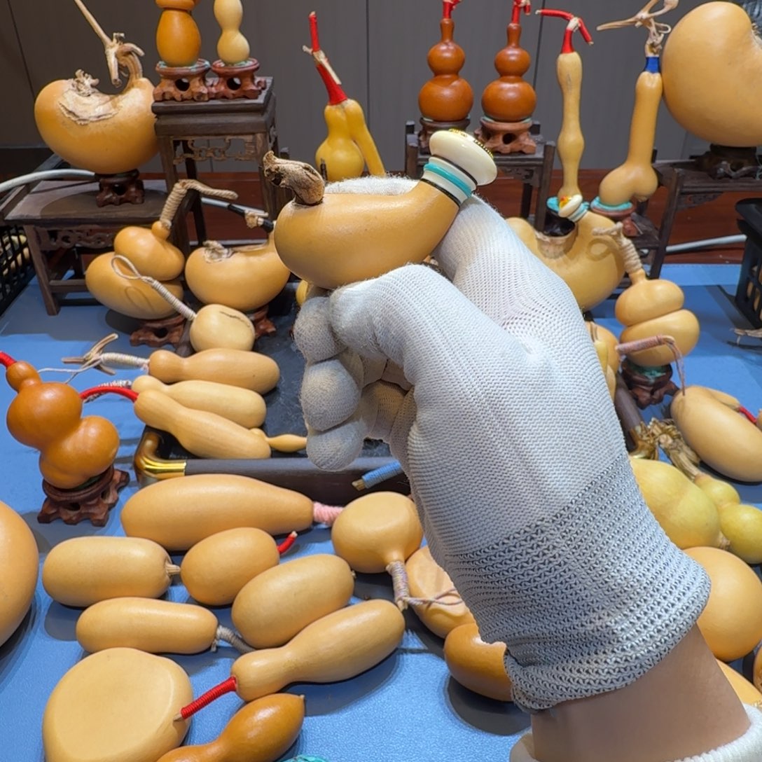 兴****葫芦人人人人人人人人人人人人人