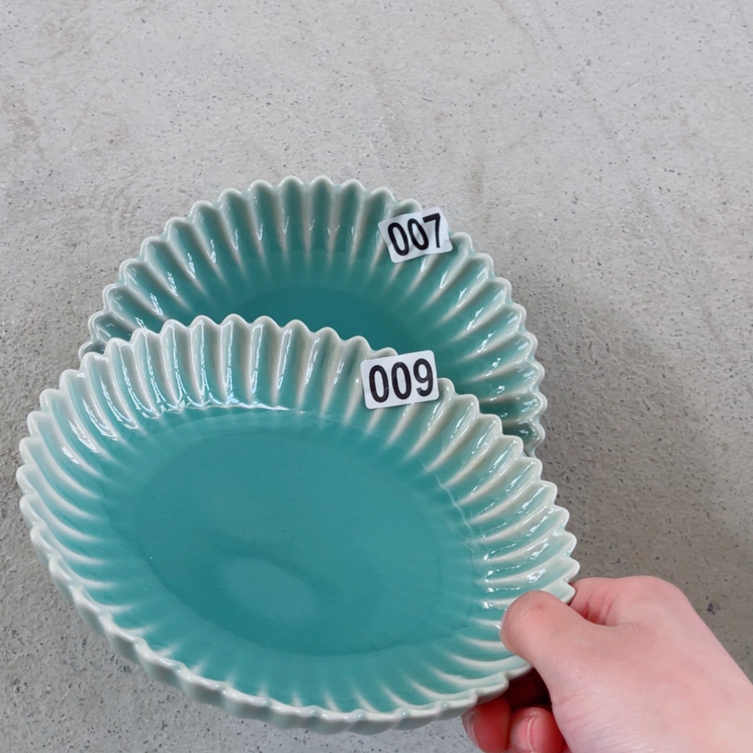 G***志哈哈哈哈哈哈哈哈哈碗