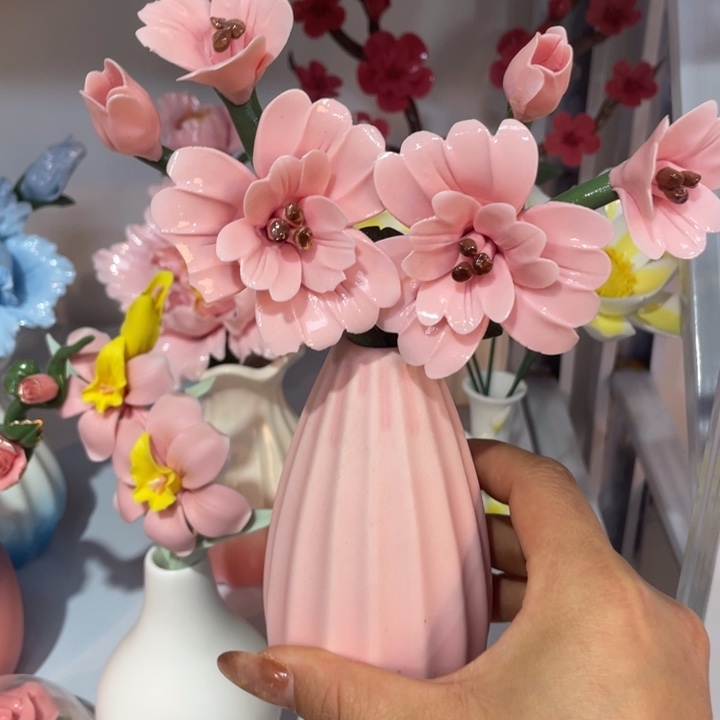 瓷片88899988588889998989