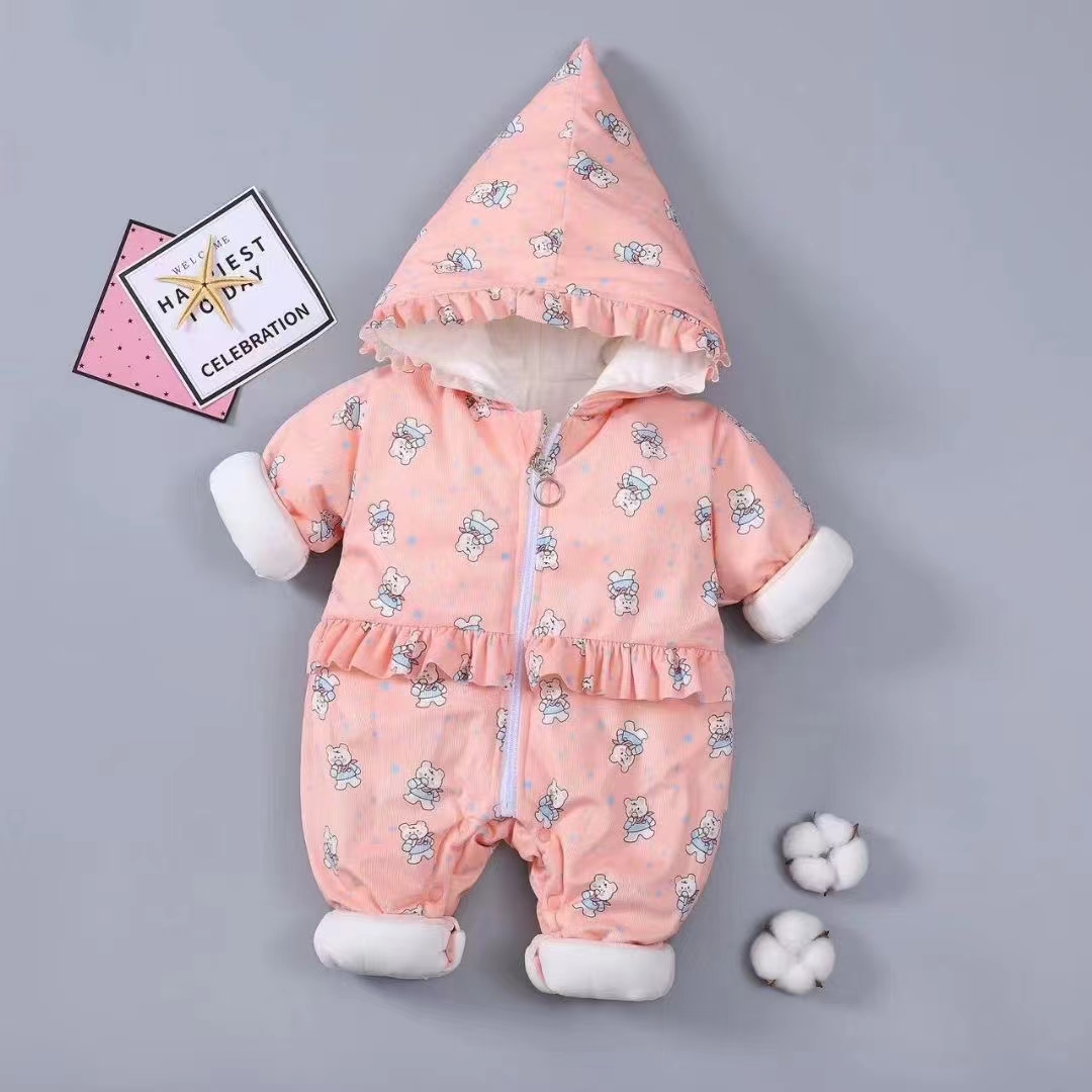 【直播专属】母婴服饰用品