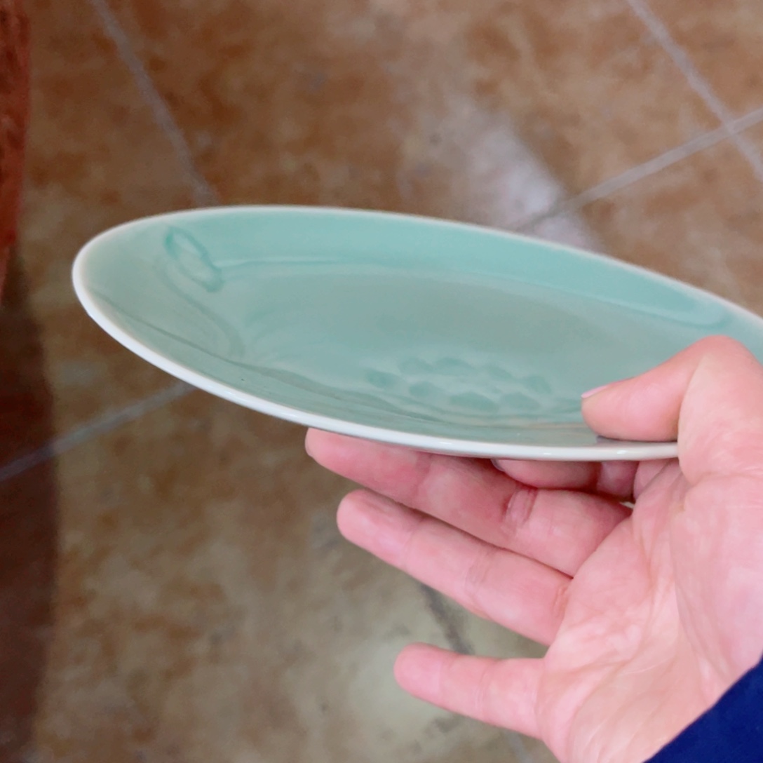 碗哈哈哈哈哈哈哈哈哈