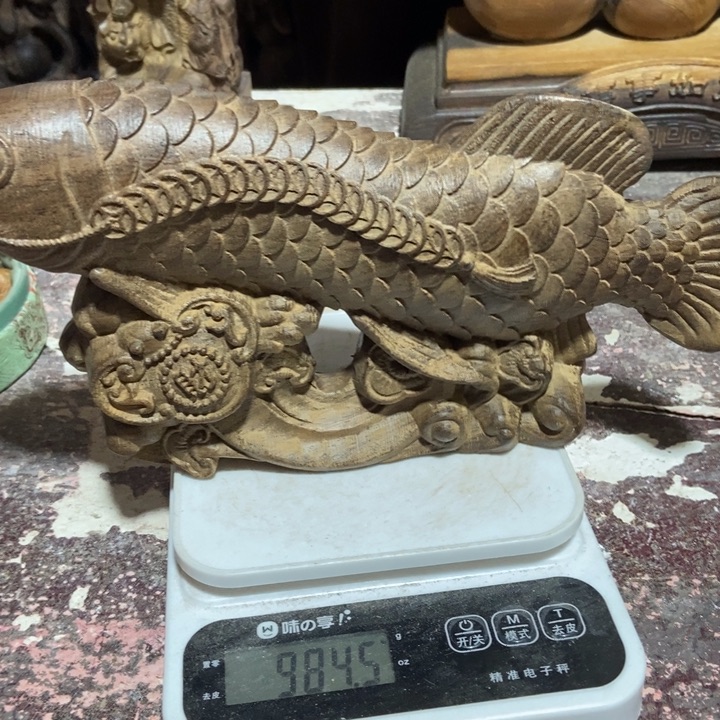 滴血莲花菩提吊坠