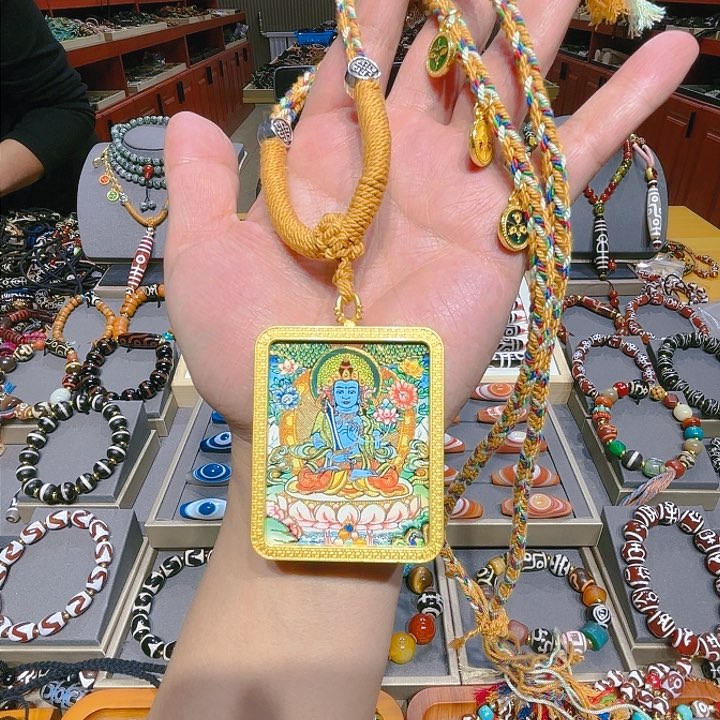 未镶嵌玛瑙/玉髓珠宝奇石