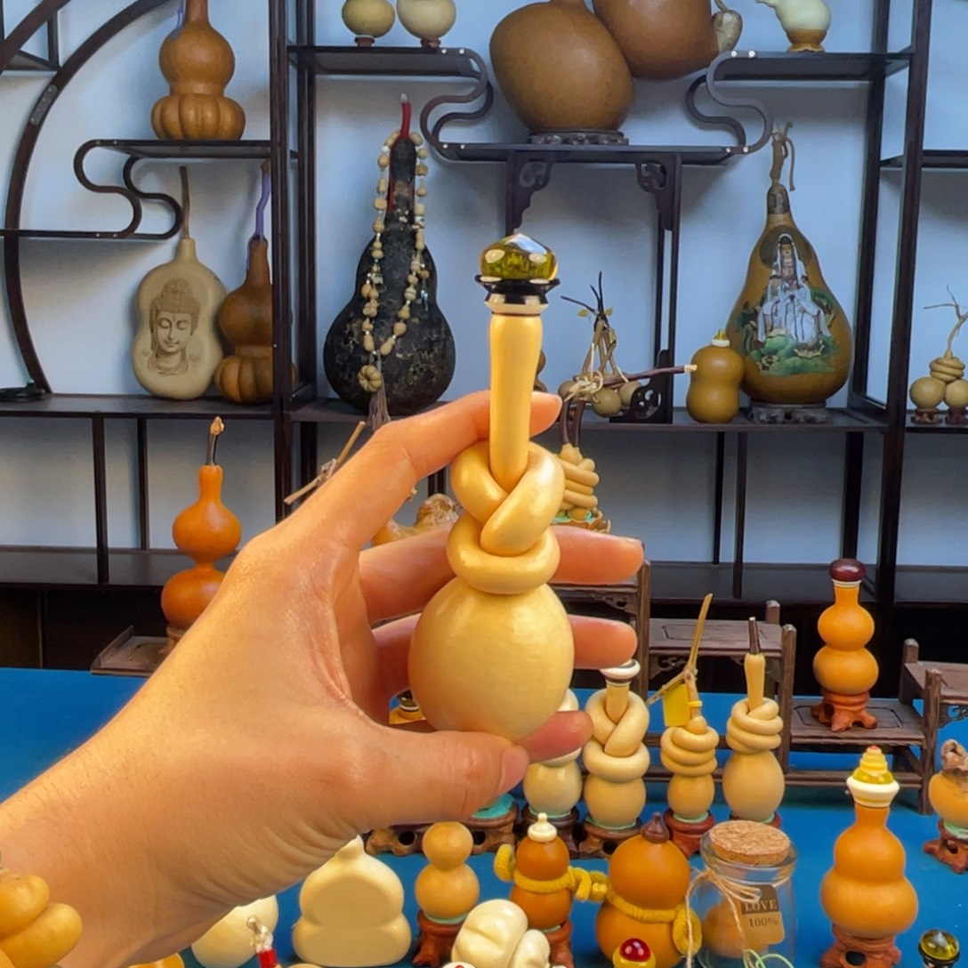 晓***儿葫芦345677876556788