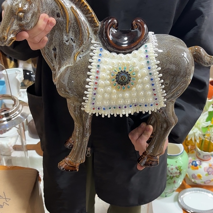 瓷片样品样品 样品样品