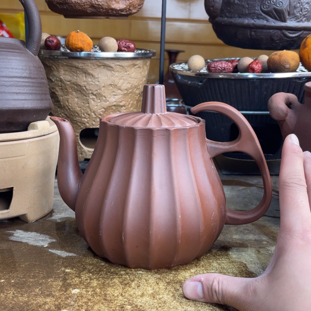 陶壶他在他朋友圈工作过后c good