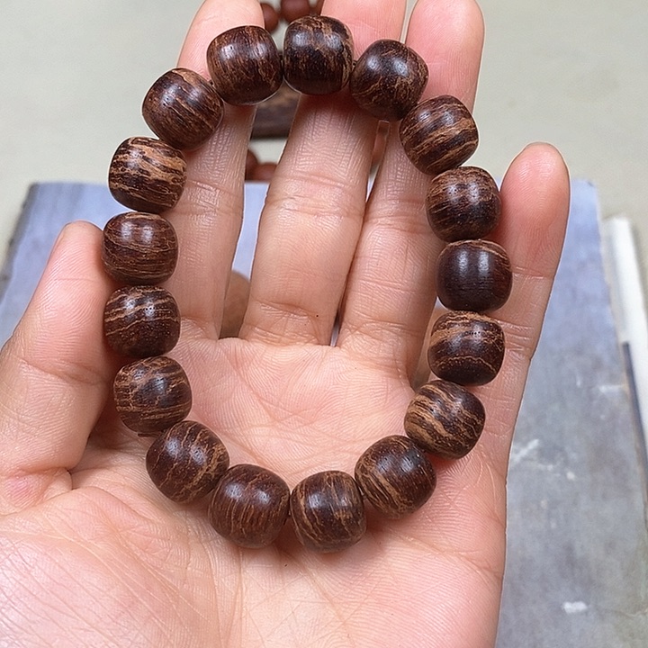 黄金甲1.2老型千层爆甲