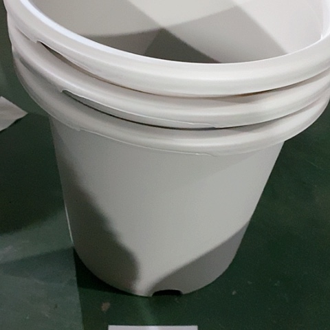 树脂编号编号3829