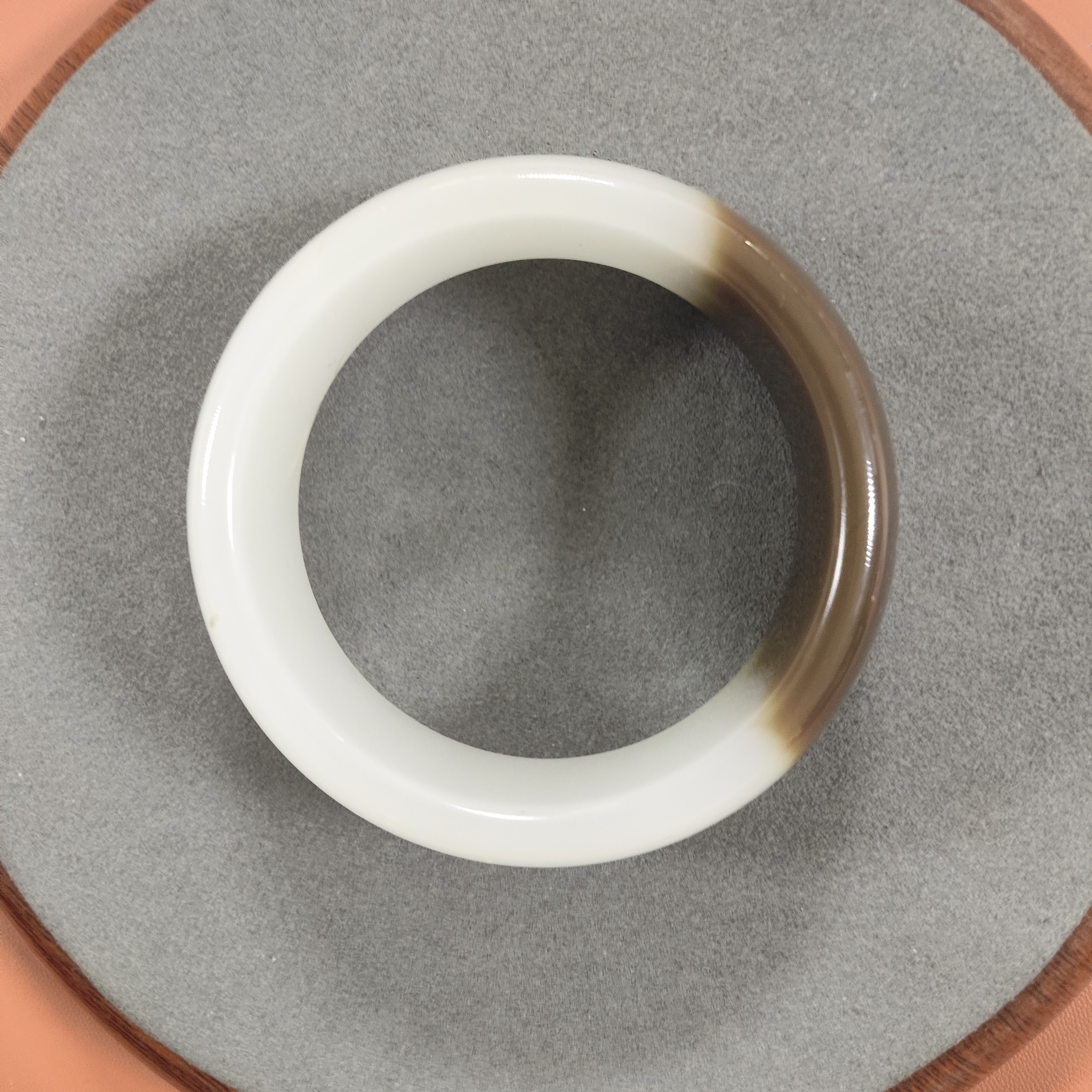 1429号-精品糖色项圈多样性