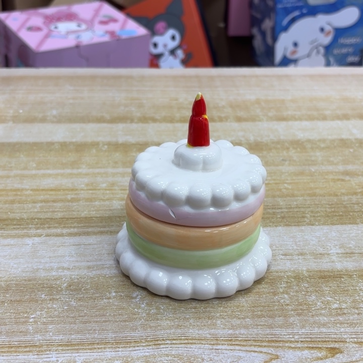 我在外面吃饭呢你