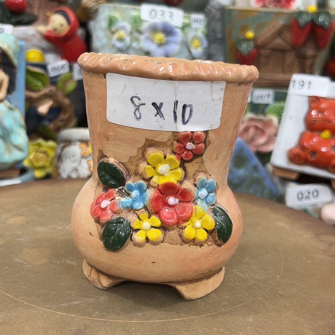 凑满15包邮发货发货