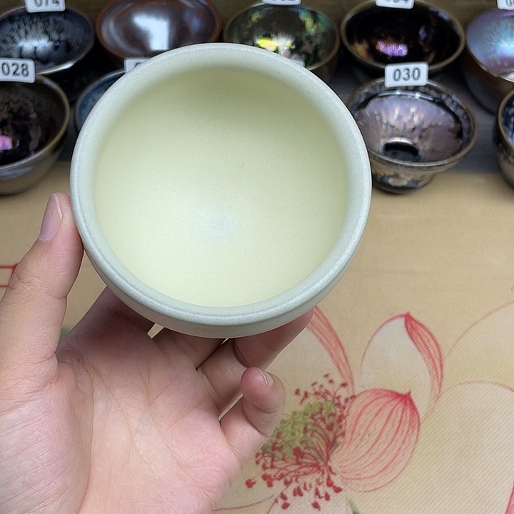 茶盏建盏建盏建盏
