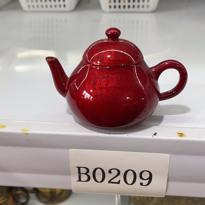 福利待遇多多哦哦哦