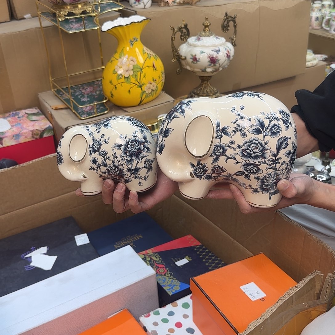 瓷片样品样品样品