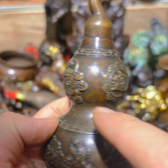 铜的 清货诚信经营