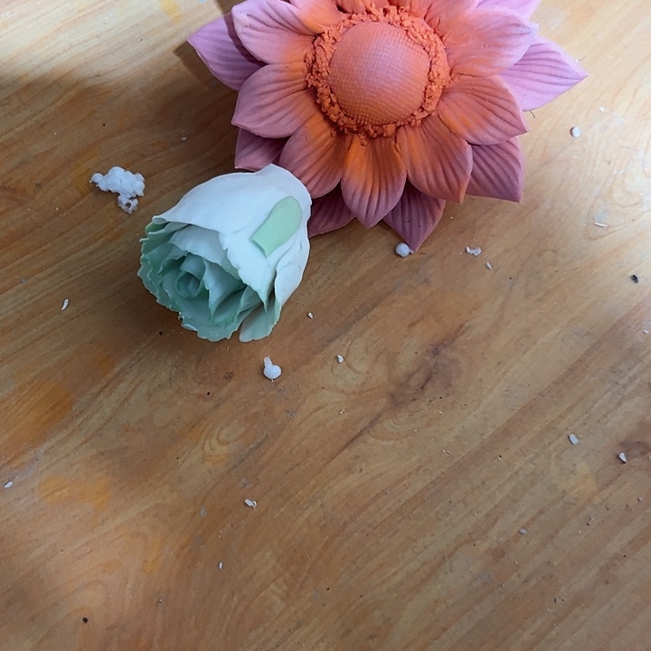 微瑕福利，不退不换