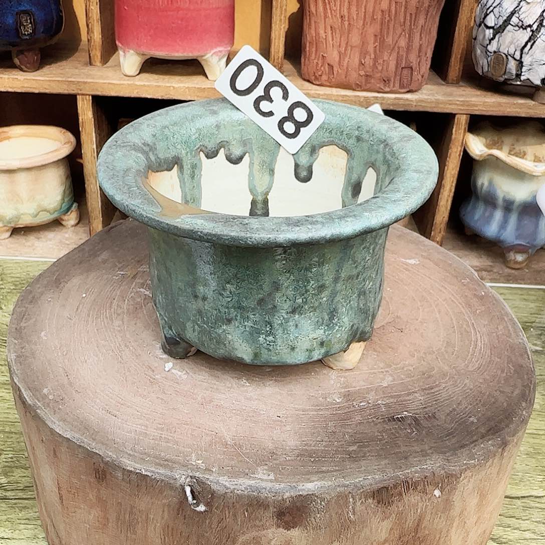 手工制作默认微瑕